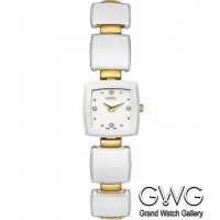 Roamer 682953 48 25 60 женские кварцевые часы
Roamer 682953 48 25 60 женские кварцевые часы